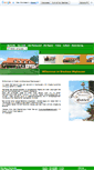Mobile Screenshot of hotel-brauhaus.de